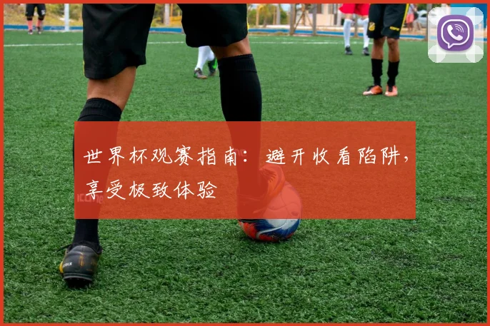 世界杯观赛指南:避开收看陷阱,享受极致体验