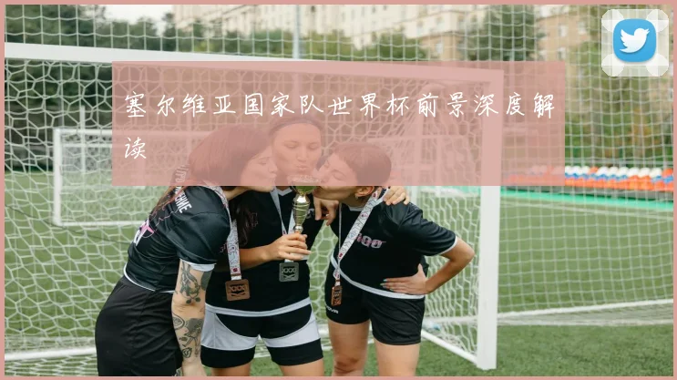 塞尔维亚国家队世界杯前景深度解读