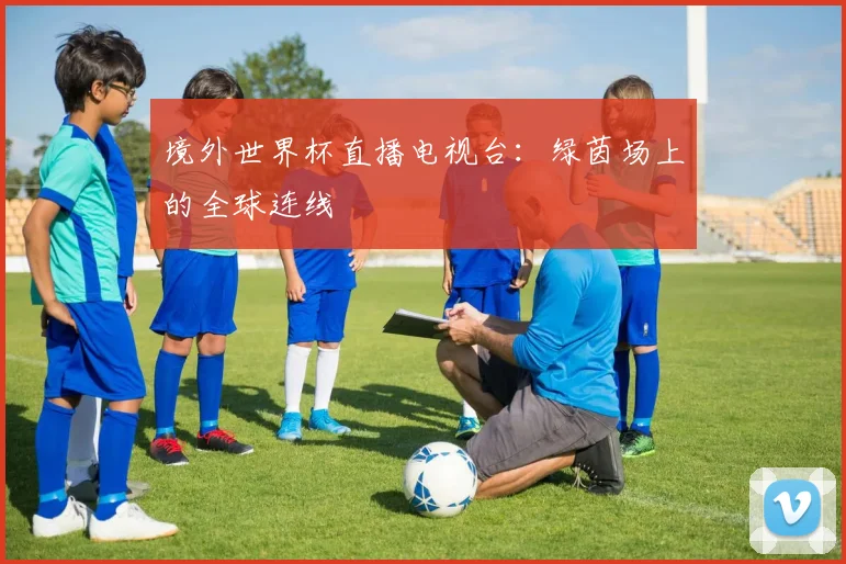 境外世界杯直播电视台：绿茵场上的全球连线
