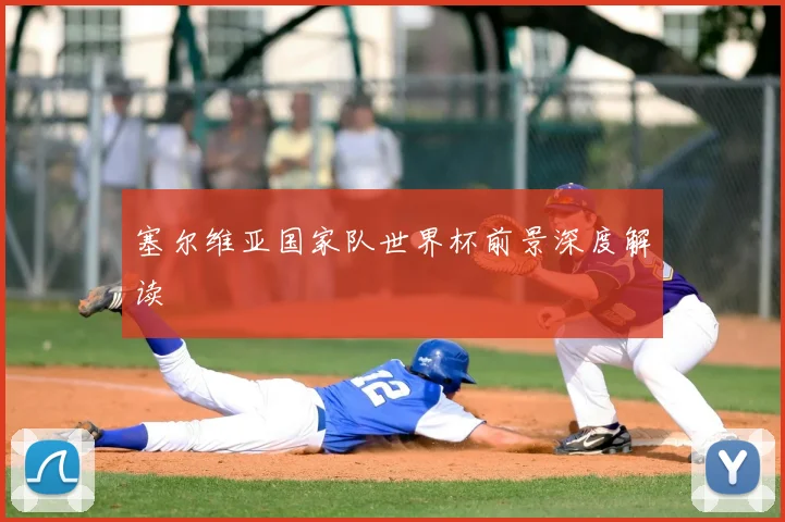 塞尔维亚国家队世界杯前景深度解读